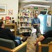 Rick Read Photo 13