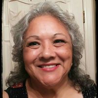 Nancy Azevedo Photo 10