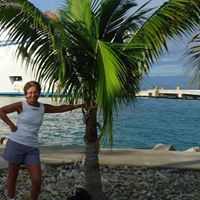 Gloria Nolan Photo 24