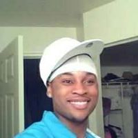 Samuel Rozier Photo 4