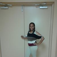 Kimberly Richard Photo 49
