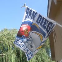 Vickie Gooch Photo 4