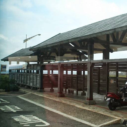 Shu Sun Photo 24