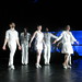 Steven Kuhn Photo 33