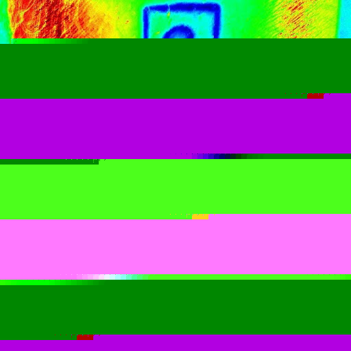 Stephen Daniel Photo 42