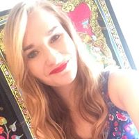 Katelyn Jenkins Photo 15