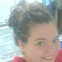 Frankie Sharp Photo 4