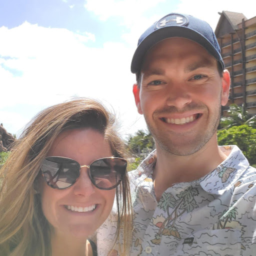 Eric Hamilton Photo 42 Eric Hamilton Photo 42