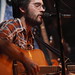 Neil Chandler Photo 11
