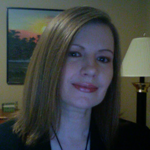 Anita Reed Photo 28