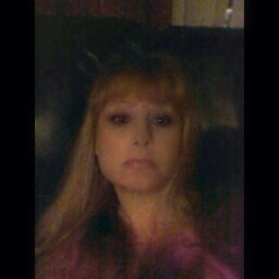 Robyn Whitten Photo 1