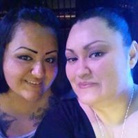Miriam Trejo Photo 13