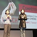 Qing Chen Photo 19