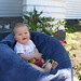 Jayne Bean Photo 13