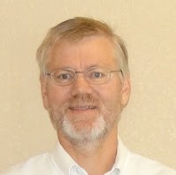 Allen Strong Photo 25