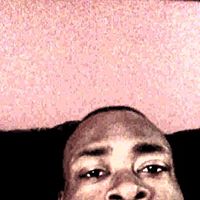 Dominick Robinson Photo 3