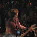 Sarah Urban Photo 29