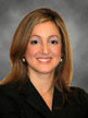Alicia Smith Photo 1
