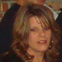 Tracy Stires Photo 2