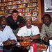 Douglas Reese Photo 9