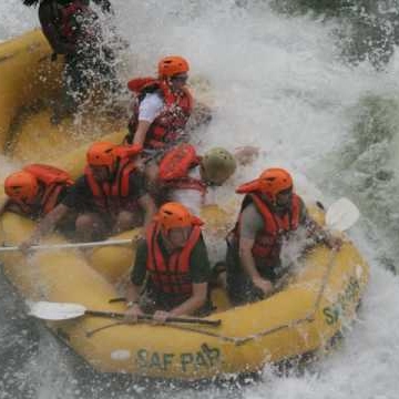 Sara Richmond Photo 19