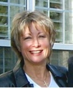 Gail Rutledge Photo 18