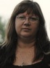 Catherine Myers Photo 46