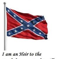 Cheryl Goode Photo 25