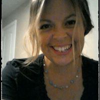 Alice Collier Photo 9