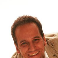 Robert Gary Photo 25