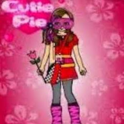 Stephanie Curry Photo 21