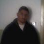 Jose Villafane Photo 7