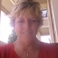 Christine Bullock Photo 22