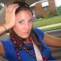 Clare Davis Photo 9