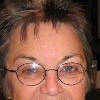 Nancy Bivins Photo 4