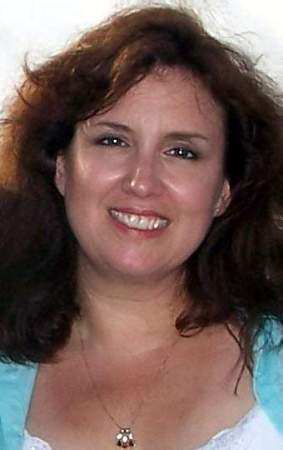 Linda Dean Photo 17