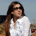 Mirna Elia Photo 4