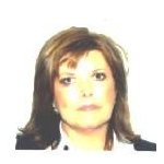 Cynthia Kendall Photo 1