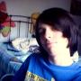 Blake Moran Photo 17