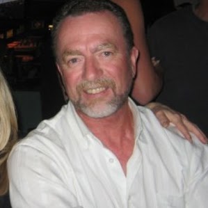 Phillip Porter Photo 18