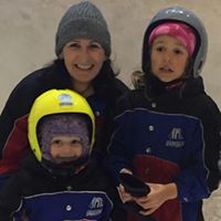 Heather Earley Photo 15