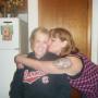 Kristen Thomason Photo 12