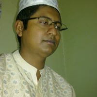 Sumon Miah Photo 9