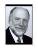 Richard Ferrell Photo 21