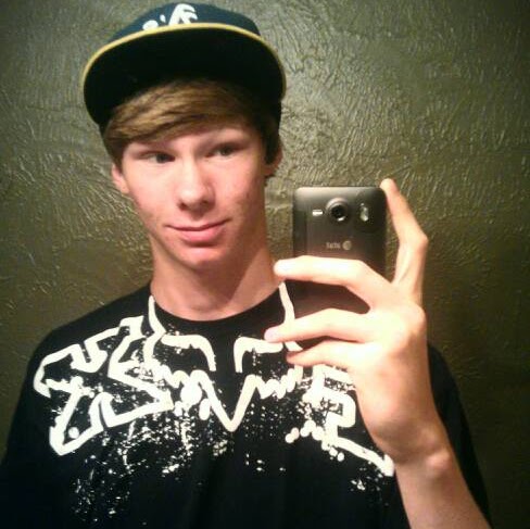 Thomas Cummings Photo 17