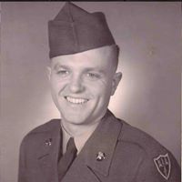 Don Nicholson Photo 15