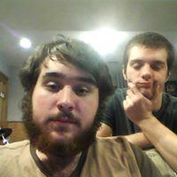 Samuel Lehman Photo 5