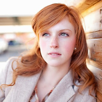 Joy Goodwin Photo 32