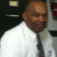 Gerald Mayfield Photo 9