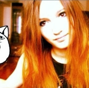 Ann Cartwright Photo 21 Ann Cartwright Photo 21